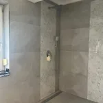 Fast Food Bodensdorf Feldkirchen in Kärnten