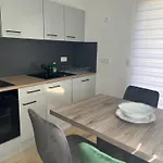 Apartman Fast Food Bodensdorf Feldkirchen in Kärnten