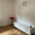 Apartman Fast Food Bodensdorf