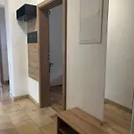 Apartman Fast Food Bodensdorf *