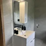 Apartman Fast Food Bodensdorf *