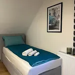 Fast Food Bodensdorf * Feldkirchen in Kärnten