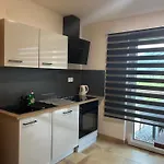 Apartman Fast Food Bodensdorf Feldkirchen in Kärnten