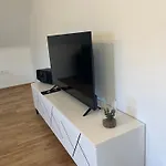 Fast Food Bodensdorf *