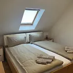 Fast Food Bodensdorf Apartman Feldkirchen in Kärnten