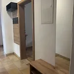 Fast Food Bodensdorf Apartman Feldkirchen in Kärnten