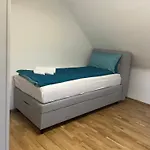 Fast Food Bodensdorf *