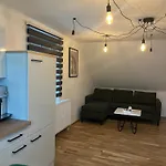 Fast Food Bodensdorf Apartman Feldkirchen in Kärnten