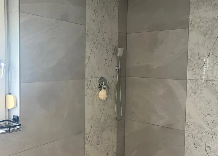 Fast Food Bodensdorf Feldkirchen in Kärnten