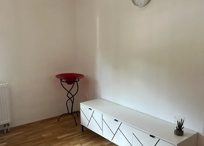 شقة Fast Food Bodensdorf