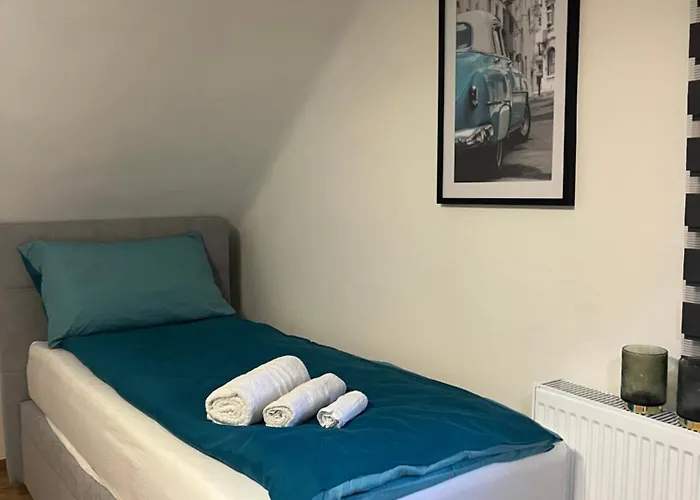 Fast Food Bodensdorf * Feldkirchen in Kärnten