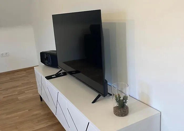 Fast Food Bodensdorf *