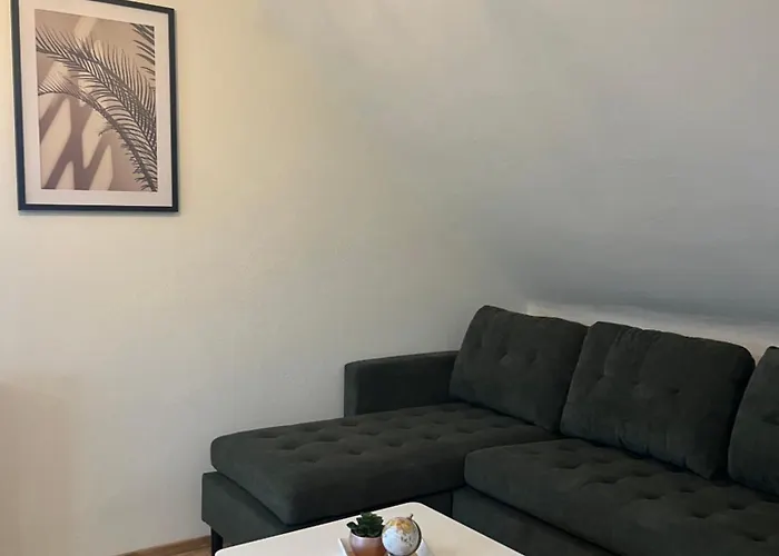 Fast Food Bodensdorf شقة *