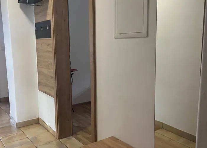 Fast Food Bodensdorf شقة Feldkirchen in Kärnten