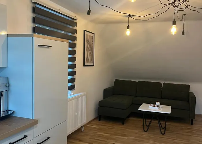 Fast Food Bodensdorf شقة Feldkirchen in Kärnten